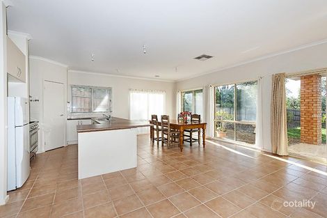Property photo of 16 Glen View Close Diamond Creek VIC 3089