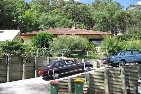 110 Heath Rd, Pretty Beach, NSW 2257