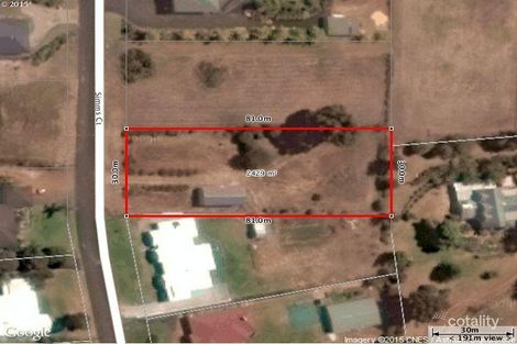 Property photo of 13 Simms Court Manjimup WA 6258