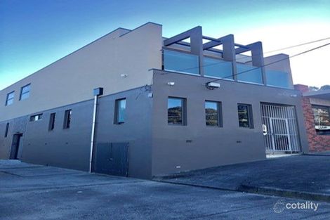 1/14 Hopkins St, Greensborough, VIC 3088