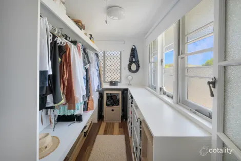 Property photo of 34 Mary Street West Mackay QLD 4740