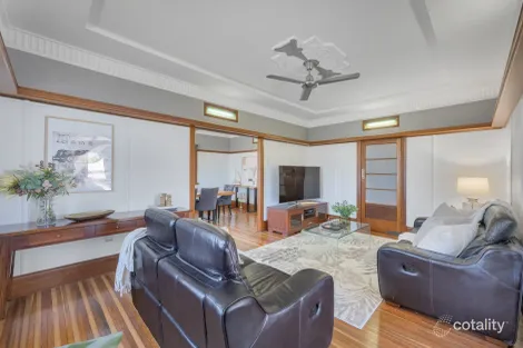 Property photo of 34 Mary Street West Mackay QLD 4740