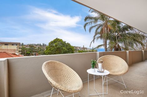 Property photo of 4/685 Old South Head Road Vaucluse NSW 2030