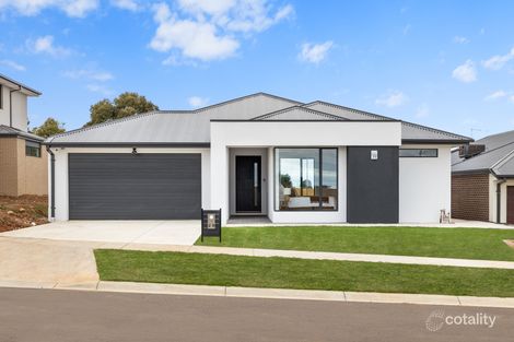 29 Grandview Cres, Darley, VIC 3340