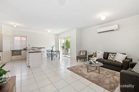 Property photo of 23 Colville Drive Willaston SA 5118