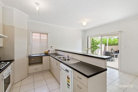 Property photo of 23 Colville Drive Willaston SA 5118