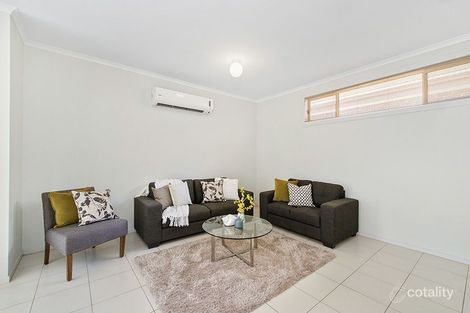 Property photo of 23 Colville Drive Willaston SA 5118