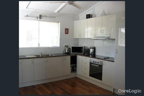 18/29 Gardens Hill Cres, The Gardens, NT 0820