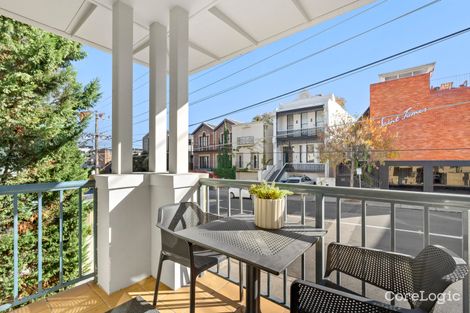 Property photo of 302/36 Darling Street South Yarra VIC 3141