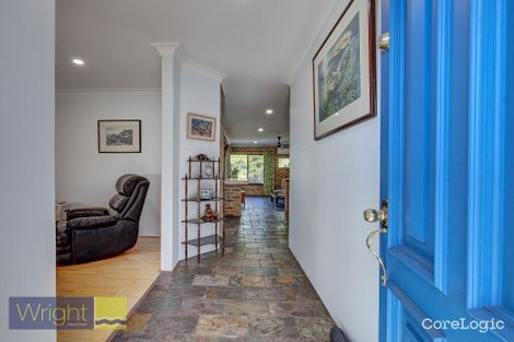 Property photo of 121 Malibu Road Safety Bay WA 6169