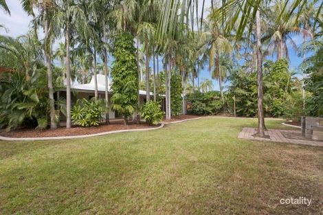 Property photo of 21 Marrakai Street Tiwi NT 0810