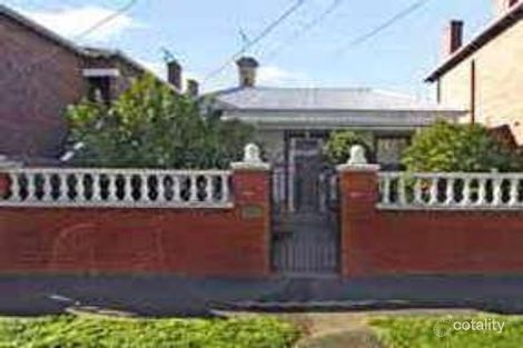 Property photo of 36 Donald Street Prahran VIC 3181