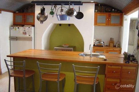 Property photo of 21 Mill Street Greenock SA 5360