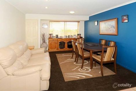 Property photo of 12 James Cook Drive Sippy Downs QLD 4556