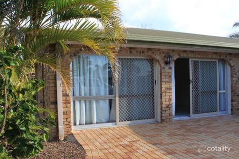 88 Lowanna Dr, Buddina, QLD 4575