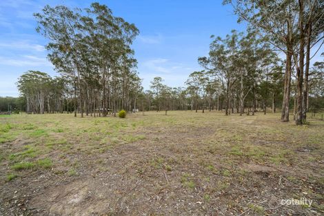 Property photo of 30 McLaughlan Road Benarkin North QLD 4314