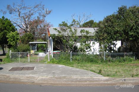 14 Wahroonga Rd, Wyongah, NSW 2259