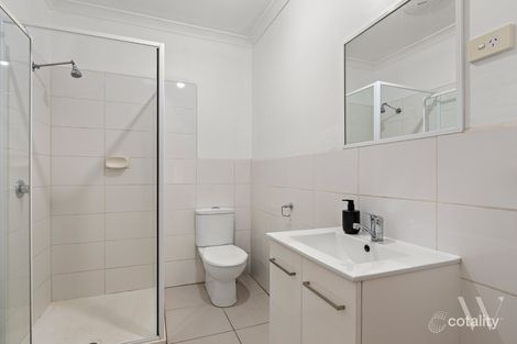 Property photo of 82 Old Maryborough Road Gympie QLD 4570