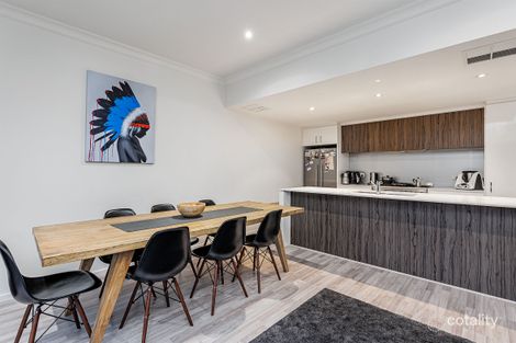 Property photo of 31 St Clair Avenue St Clair SA 5011