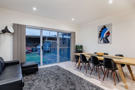 Property photo of 31 St Clair Avenue St Clair SA 5011