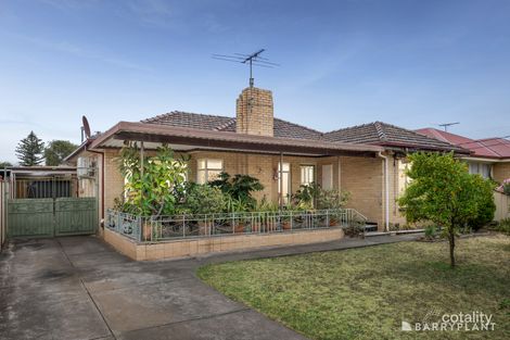 Property photo of 7 Arbor Terrace Avondale Heights VIC 3034