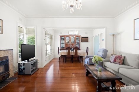 Property photo of 7 Arbor Terrace Avondale Heights VIC 3034