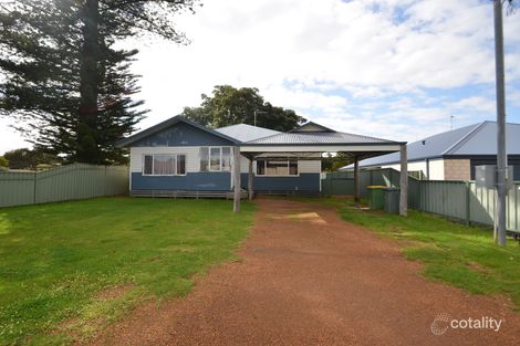 Property photo of 24 Harper Street Harvey WA 6220