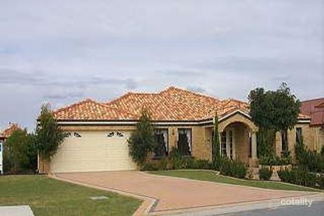 Property photo of 2 St Andrews Crescent Canning Vale WA 6155