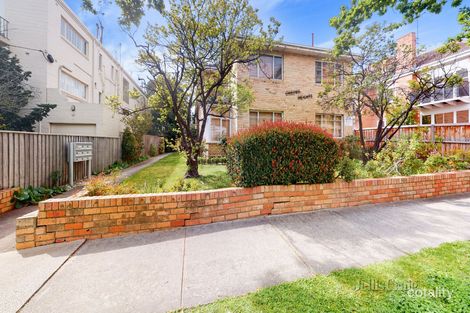 Property photo of 8/710 Orrong Road Toorak VIC 3142