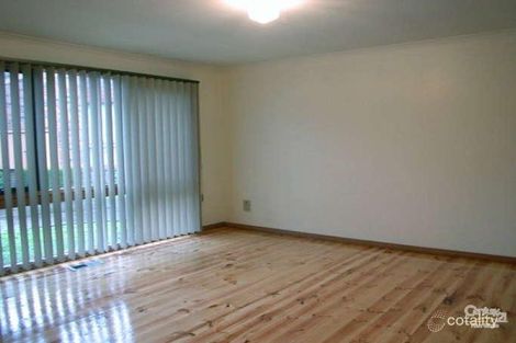 Property photo of 8/32 Ballamore Crescent Doncaster VIC 3108
