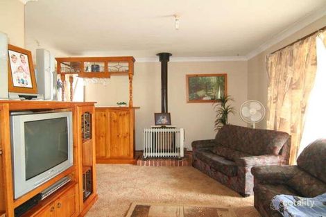 Property photo of 145 Great Southern Road Bargo NSW 2574