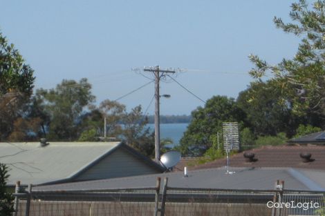 Property photo of 14 Wahroonga Road Wyongah NSW 2259