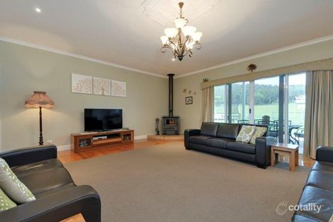 Property photo of Frasers Lane Glengarry North VIC 3854