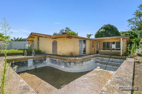 Property photo of 11 Tecoma Street Strathpine QLD 4500