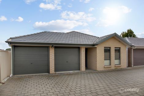 2/22a Alfred Ave, Seaton, SA 5023