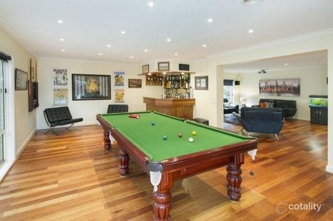 Property photo of 6 Terrigal Lane Vermont VIC 3133