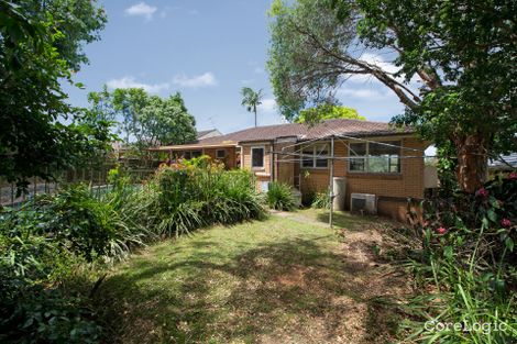 Property photo of 6 Blackburn Avenue North Rocks NSW 2151