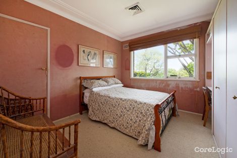 Property photo of 6 Blackburn Avenue North Rocks NSW 2151