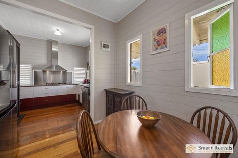 Property photo of 105 Boundary Street Railway Estate QLD 4810
