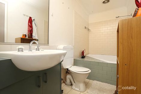 Property photo of 363-365 Racecourse Road Kensington VIC 3031