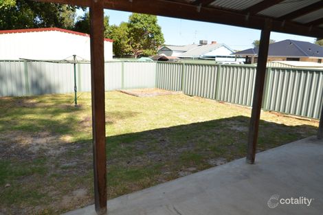 Property photo of 24 Harper Street Harvey WA 6220