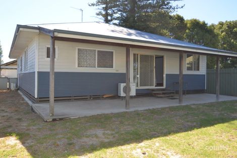 24 Harper St, Harvey, WA 6220