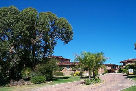 Property photo of 139/7 Harman Road Sorrento WA 6020