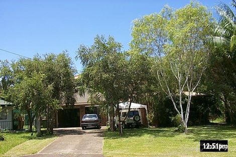 Property photo of 10 Aruma Close White Rock QLD 4868