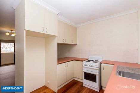 Property photo of 21/8 Beetaloo Street Hawker ACT 2614
