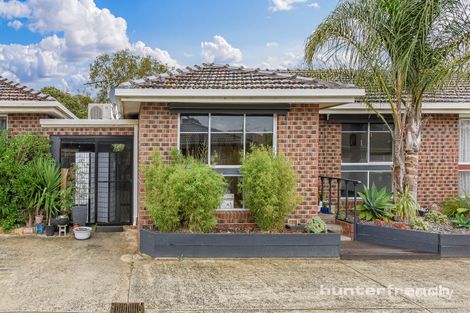 3/26 Grieve Pde, Altona, VIC 3018