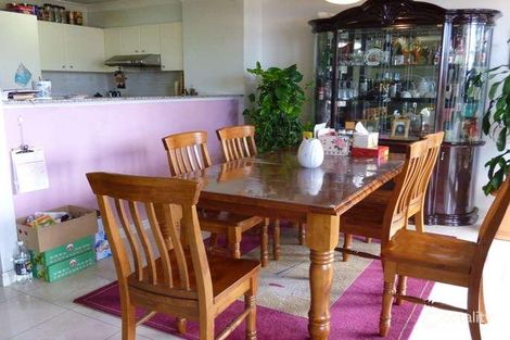 Property photo of 143/2 Macquarie Road Auburn NSW 2144