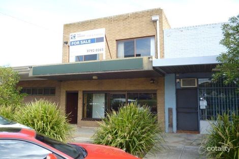 19/151-159 Princes Hwy, Hallam, VIC 3803