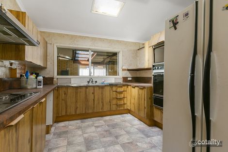 Property photo of 11 Tecoma Street Strathpine QLD 4500