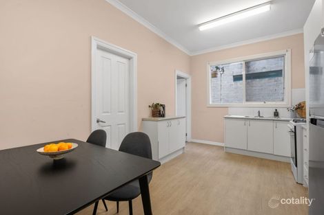 Property photo of 74 Munro Street Ascot Vale VIC 3032